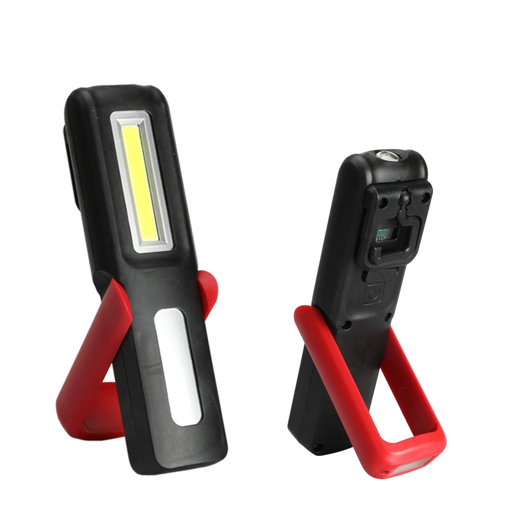 Lampe mini UV - 365 nm | Sciencéthic Lampe mini UV - 365 nm | Sciencéthic