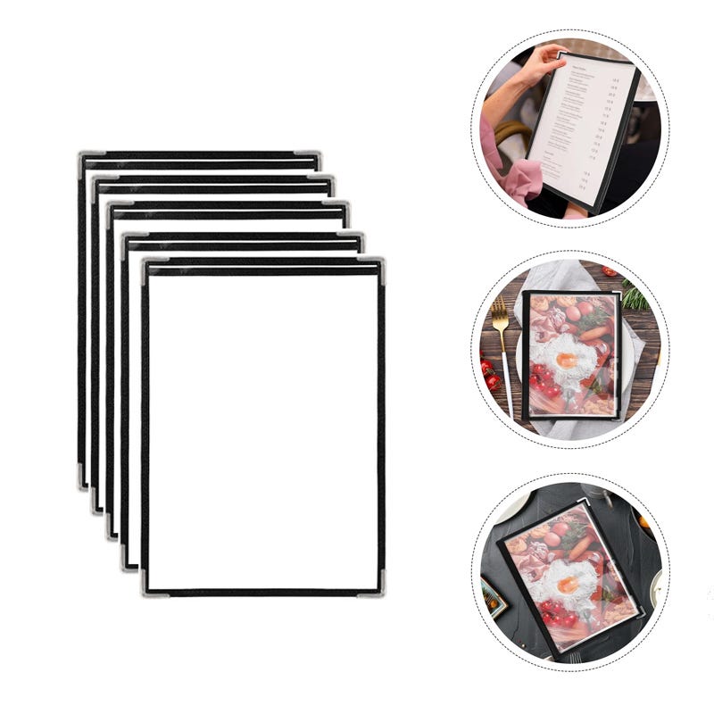Porta libri in plexiglas | Contenitore per libri in plexiglas Porta libri in plexiglas | Contenitore per libri in plexiglas