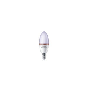 Extension Ruban LED Philips Hue White & Color Lightstrip Gradient 1M - Neuf