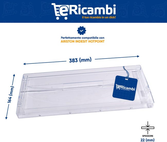 Cestello portaoggetti multifunzione per frigorifero da cucina, supporto Cestello portaoggetti multifunzione per frigorifero da cucina, supporto