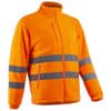 voir le variant Couleur Orange fluo