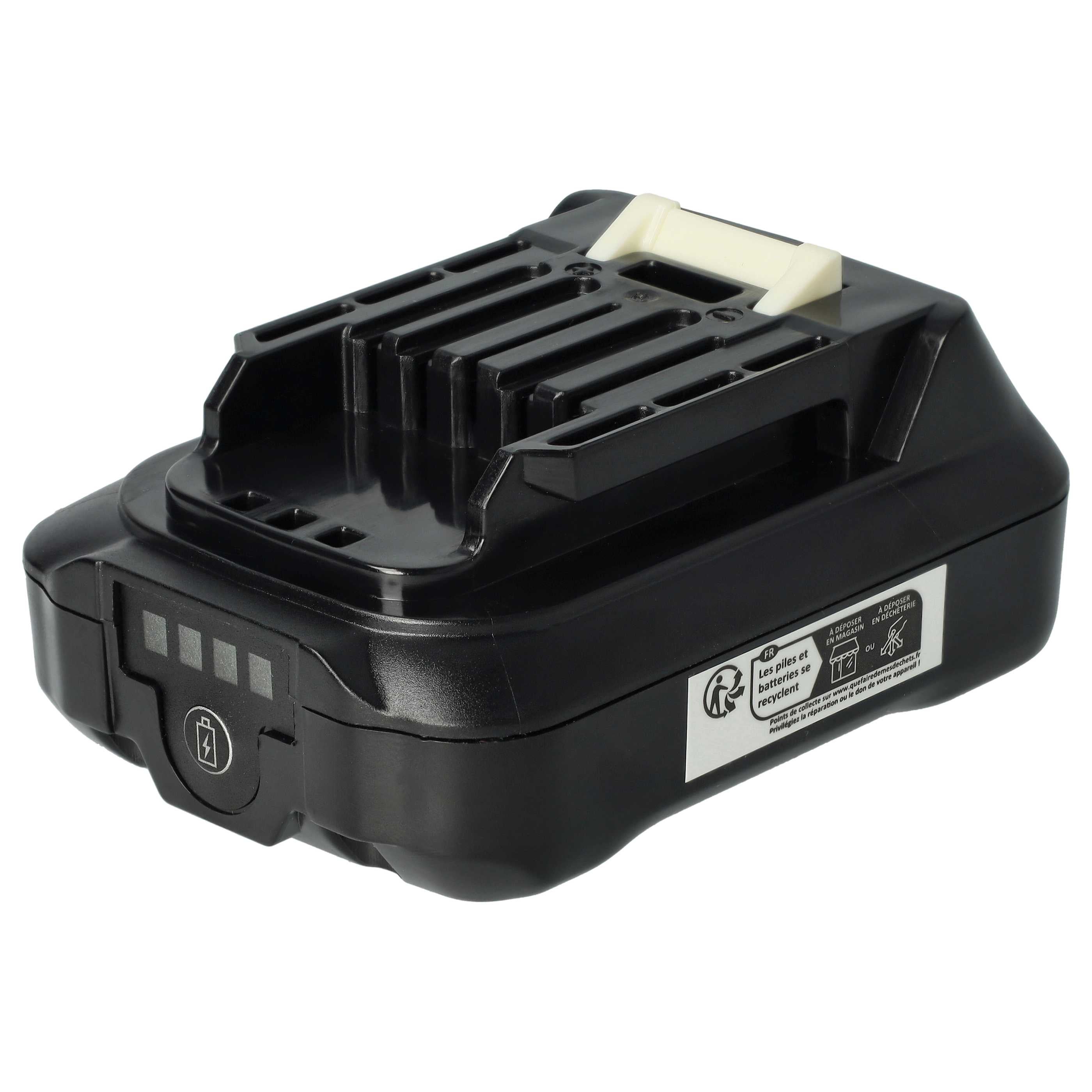 Presa USB Doppio, Caricatore USB 2 Porte, Copatibile Con Bticino