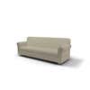 vedi variante Colore Beige