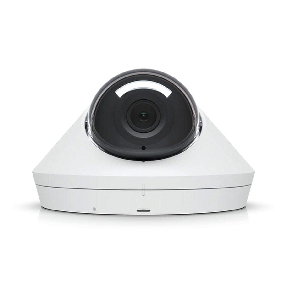 Camescope de surveillance UBIQUITI UVC-G5-Dome - 2