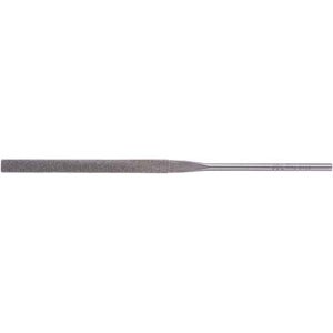 Limes Aiguilles PFERD 15101061 – 140mm, Diamant, Pour Outillage De Précision
