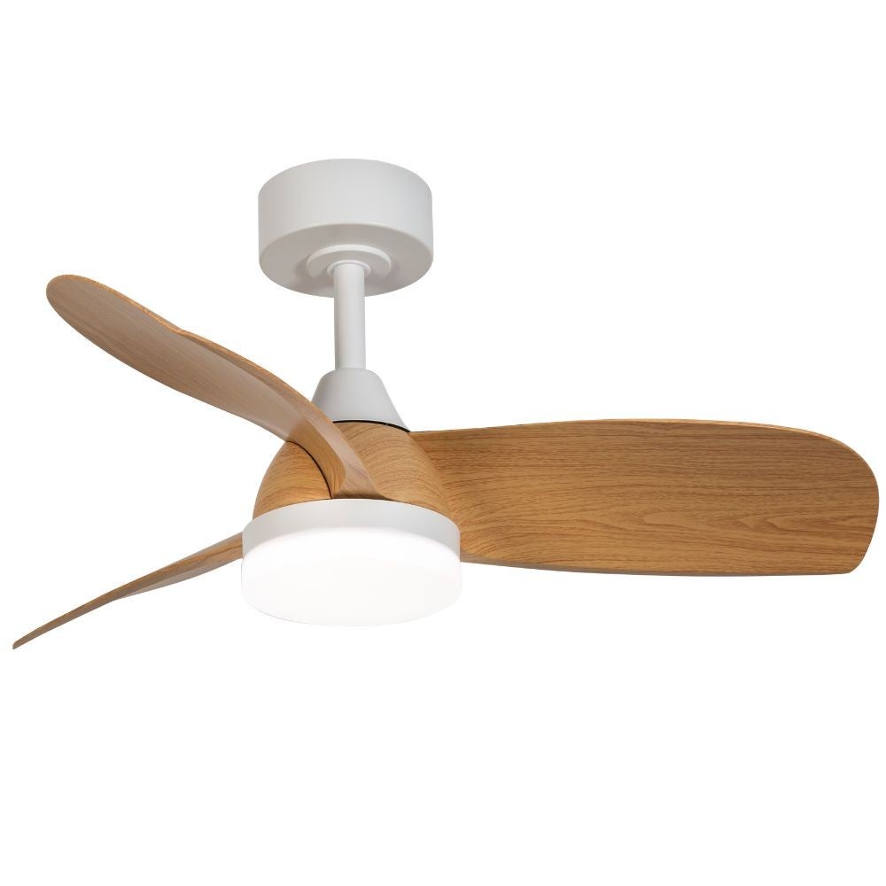 AKUNADECOR Nichel strip Maximo modello 4 Faretti orientabili