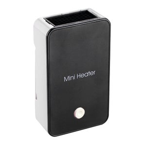 Riloer Chauffage Voiture Portable 12V 150W - Dégivreur Pare-Brise 360° Rotatif Avec Ventilateur Et Support Ventouse