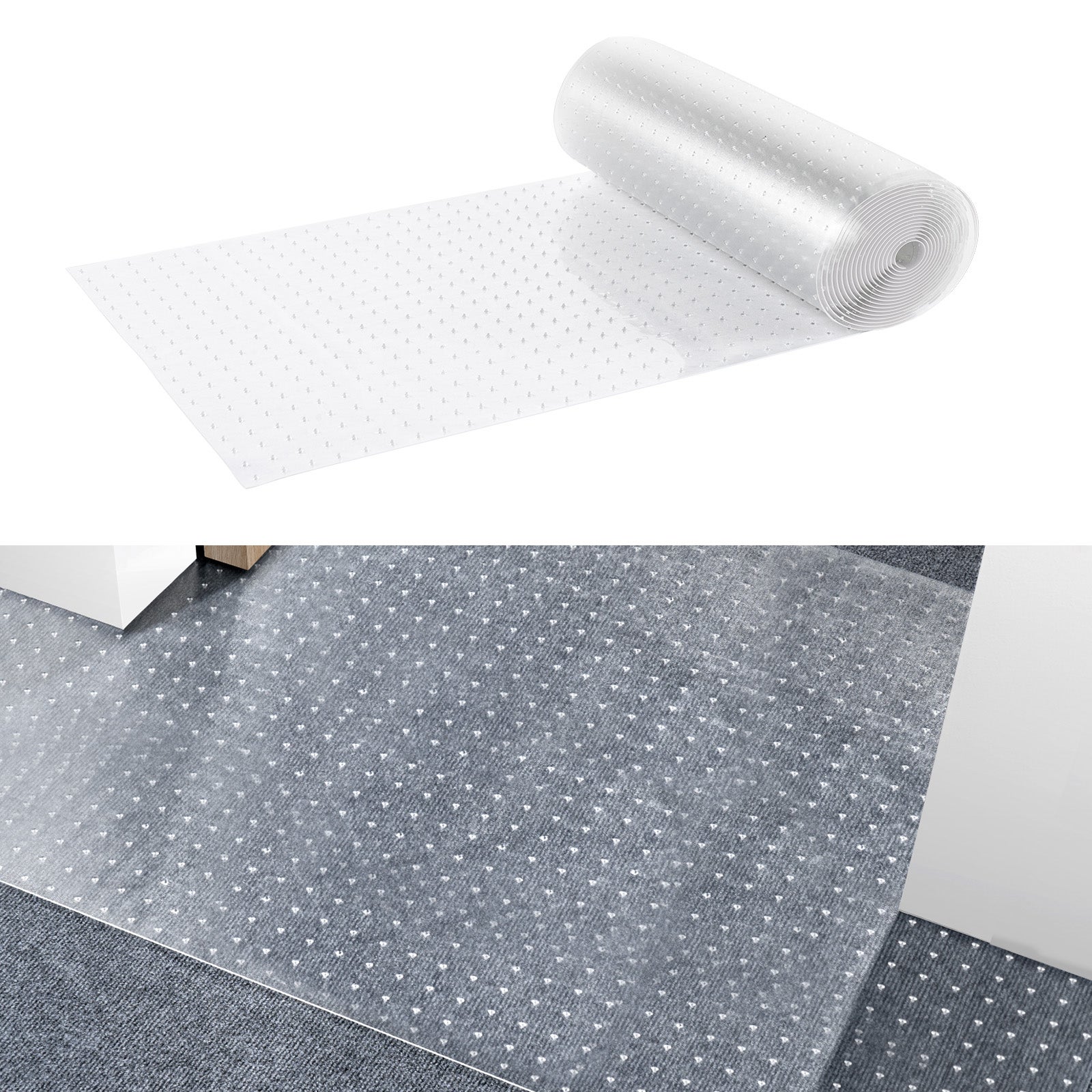 Tappini Copri Valvole Universali In Plastica Nera Marcraft | Con Guarnizione In Gomma Antiperdita | Confezione Da 5 Per Auto, Moto, Bici