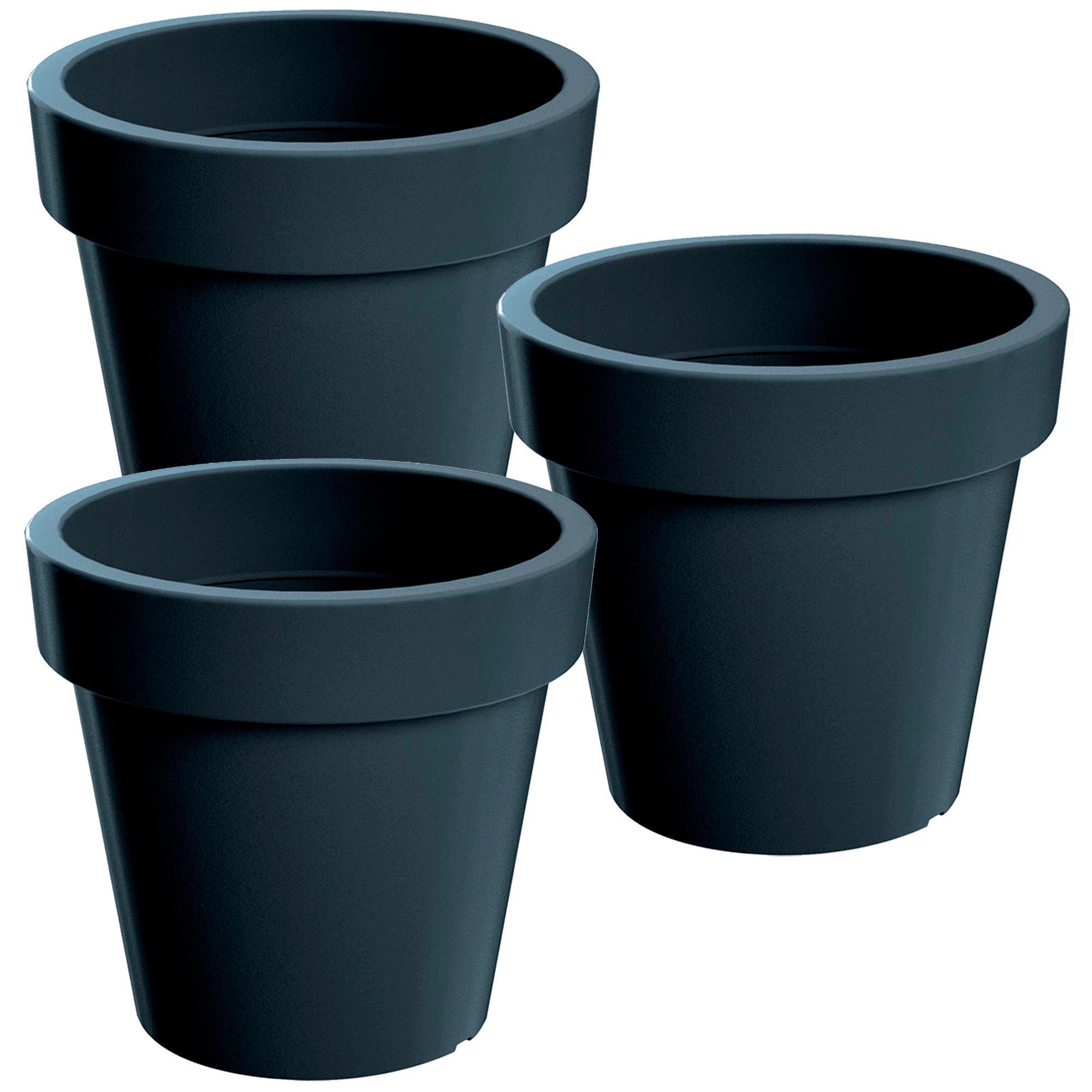 Maschi Per Dadi Al Cromo Metrici | - Utensileria Online - Foto 7