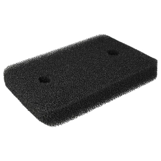 vhbw 3x filtro in spugna compatibile con Miele T 8000 WP EcoCare, T 8000 WP Supertronic, T 8626 WP EcoComfort, T 8627 WP EcoComfort asciugatrice vhbw 3x filtro in spugna compatibile con Miele T 8000 WP EcoCare, T 8000 WP Supertronic, T 8626 WP EcoComfort, T 8627 WP EcoComfort asciugatrice