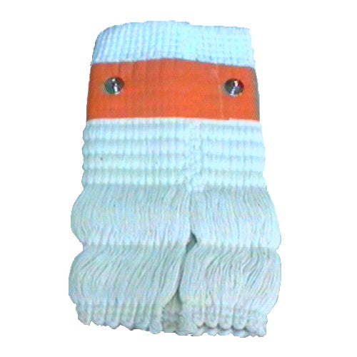 MECHE POELE A PETROLE ZIBRO RCA66 - 2