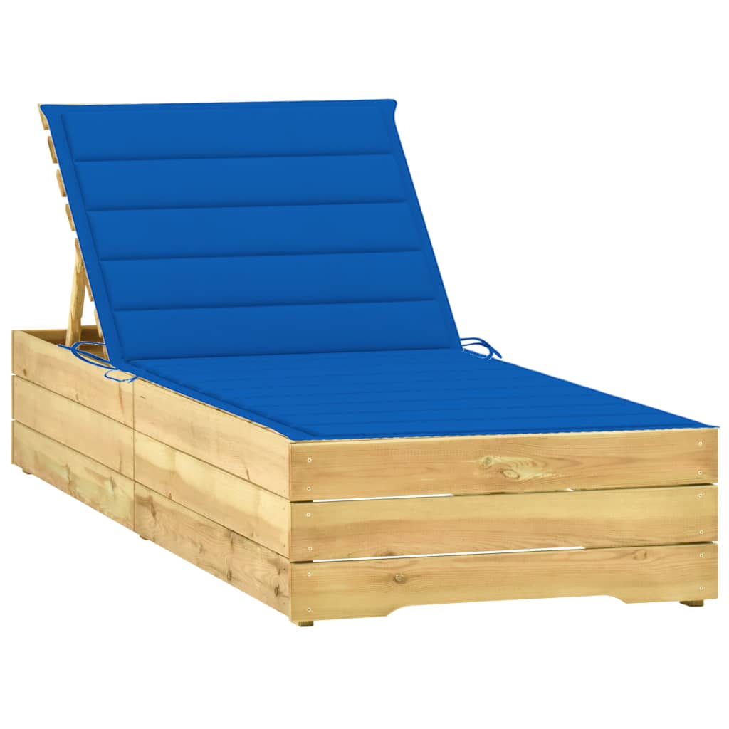 Transat Chaise Longue Bain De Soleil Lit De Jardin Terrasse Meuble D transat-chaise-longue-bain-de-soleil-lit-de-jardin-terrasse-meuble-d