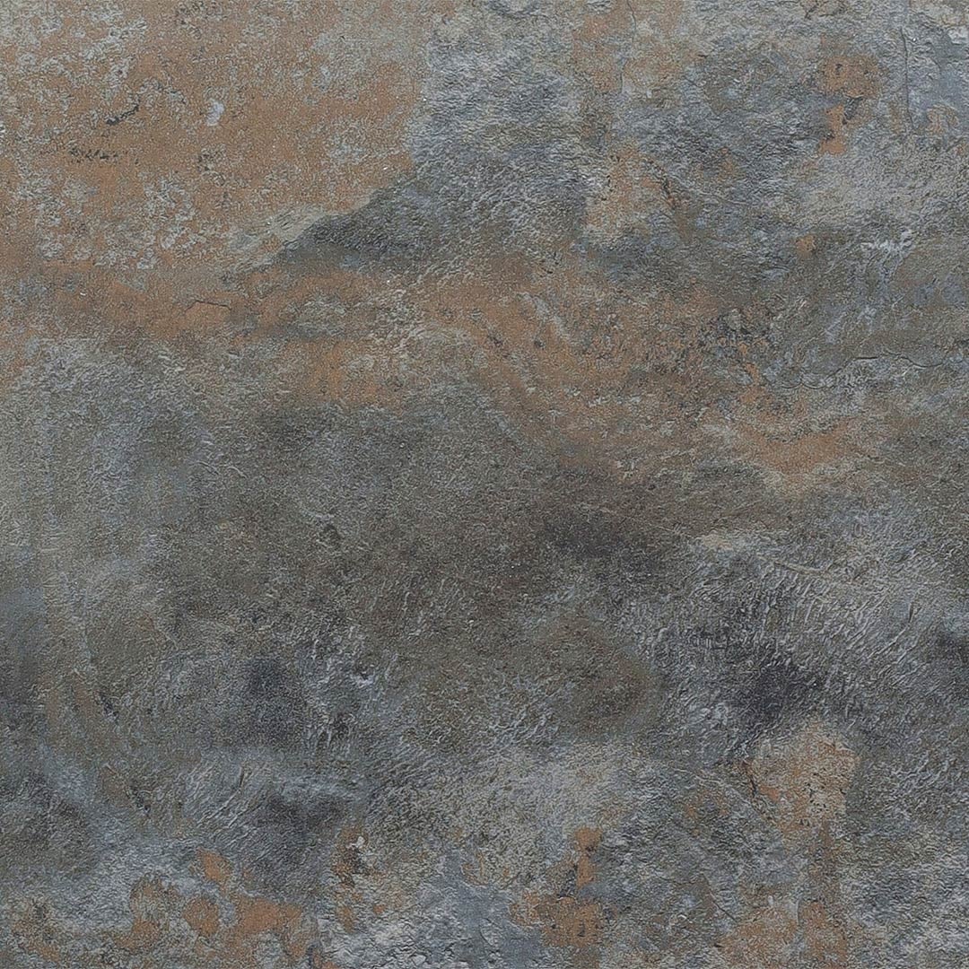 Pietra esotica Rainbow 20 mm Outdoor - Piastrelle 60x60x2 cm 20 mm - SPH 4003 60x60 GRIP R11 20 mm - 2