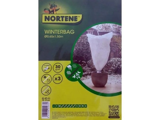 Set 3 Copritavoli Da Birra Elasticizzati - Bianco, Per Tavoli E Panche - Foto 14