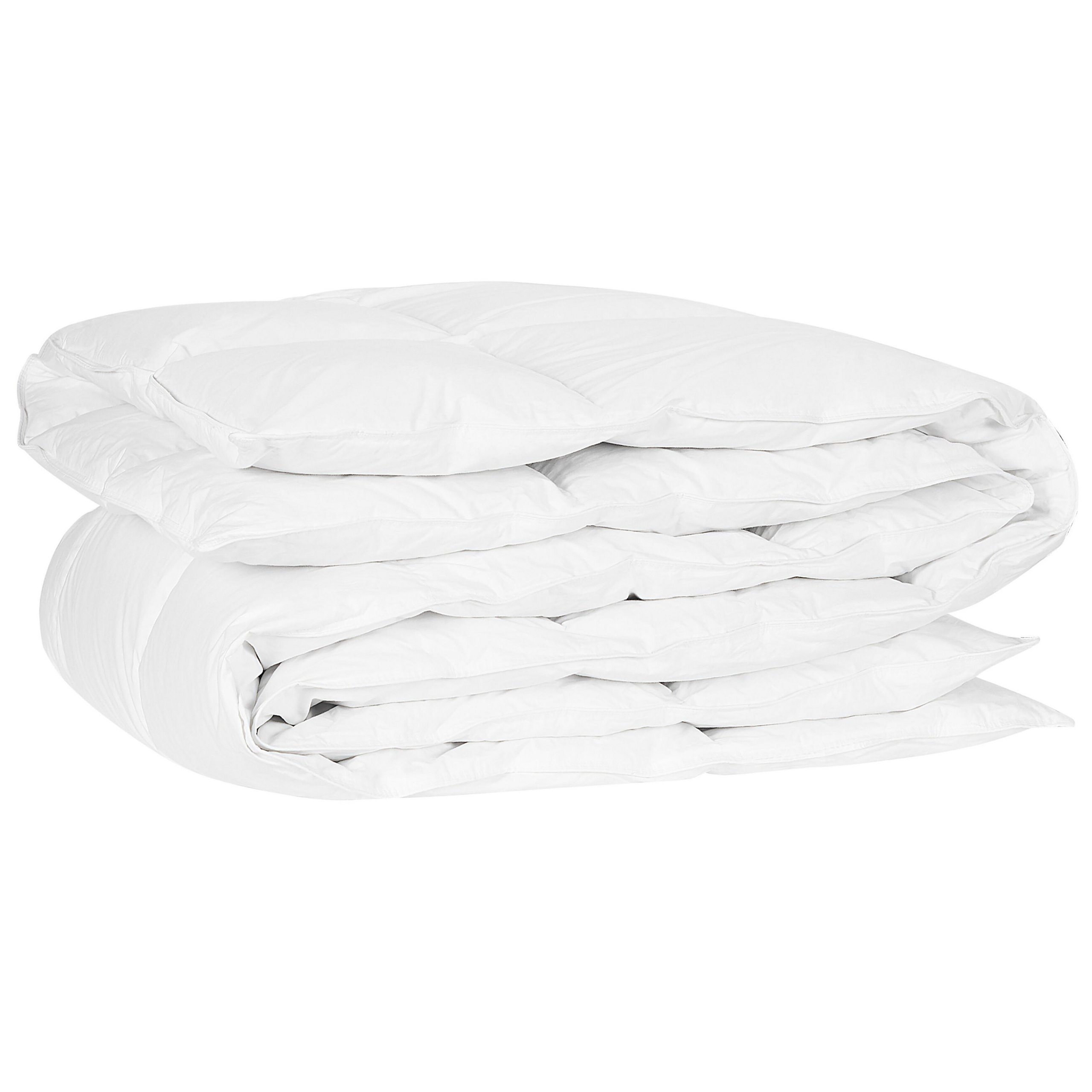 Piumino extra caldo GROSSGLOCKNER Piumino 135 x 200 cm - 6