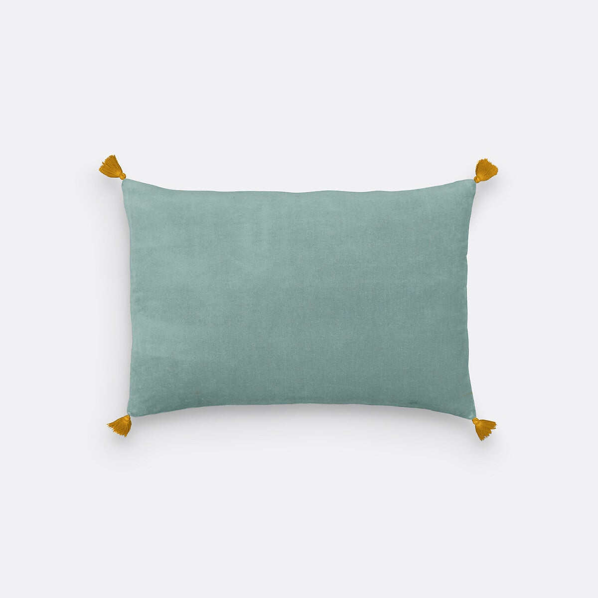 GIGIZAZA Violet Velours Coussin Couvre Cas, Confortable Luxueux Velours , Le Meilleur Carré Décoratif Couvre d'oreiller Sofa de Divan de lit de Canapé 18x18 Pouces 45x45CM Ensemble de Deux GIGIZAZA Violet Velours Coussin Couvre Cas, Confortable Luxueux Velours , Le Meilleur Carré Décoratif Couvre d'oreiller Sofa de Divan de lit de Canapé 18x18 Pouces 45x45CM Ensemble de Deux