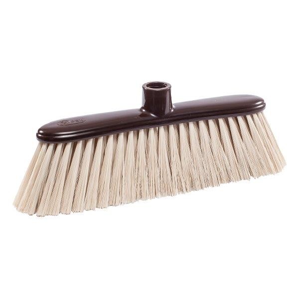 SCOPA BABY SETOLE EXTRAMORBIDE PET - 4