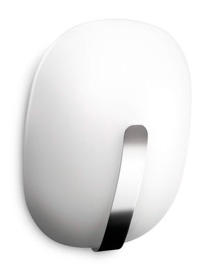Markslojd TORINO - Lampada A Sospensione A Soffitto A 5 Luci Lineare Con Faretto A Barra Bianca Gu10 42894050