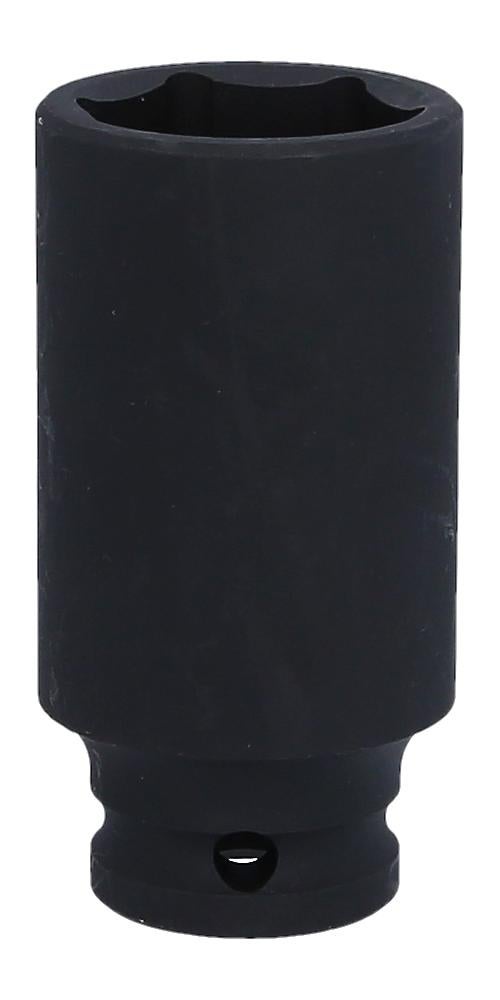 Douille à Choc Torx Longue T40 1/2" - KS TOOLS - Qualité Pro