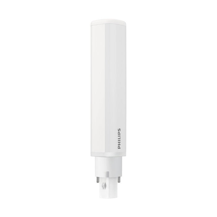Angle extérieur variable - Pour moulure 32 x 12 mm - Keva - Planet wattohm - 2