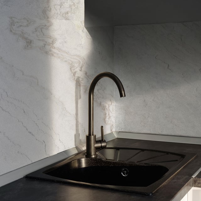 Feuille De Pierre 100% Naturelle RO'MA Nature Oromia- 120x60 cm - 0,72 m²