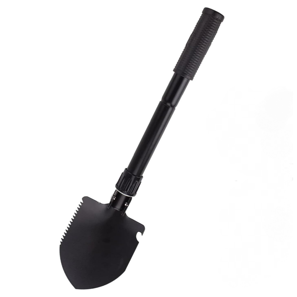 Ensemble D'outils De Jardinage En Acier Inoxydable De 10 Pièces, Outils