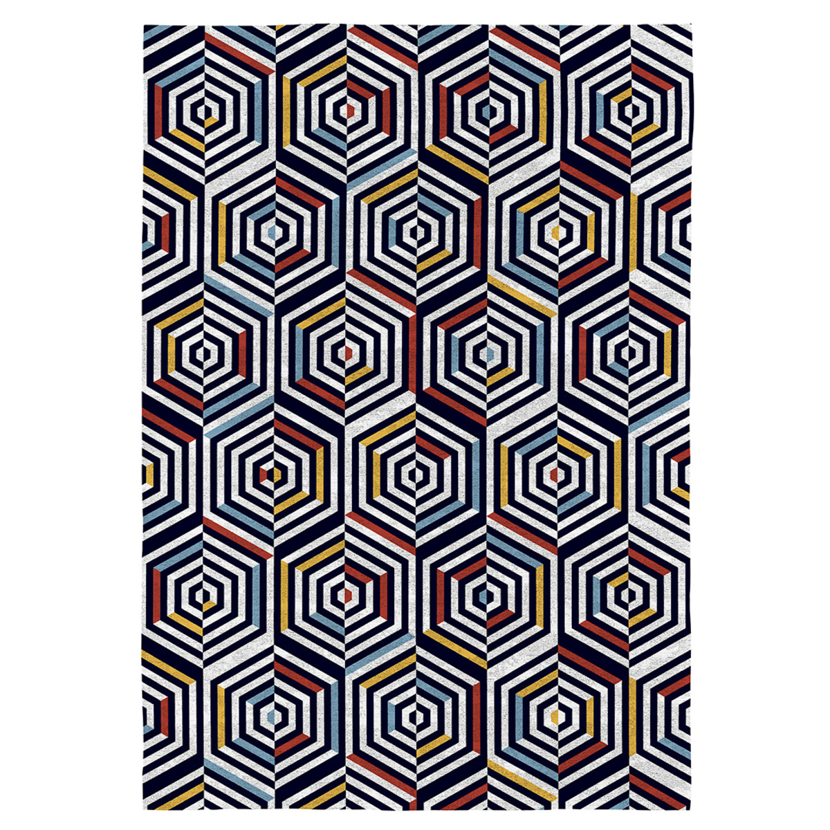🛋️ Tapis de Salon Confort & Élégance Trouvez votre Style chez Mon 🛋️ Tapis de Salon Confort & Élégance Trouvez votre Style chez Mon