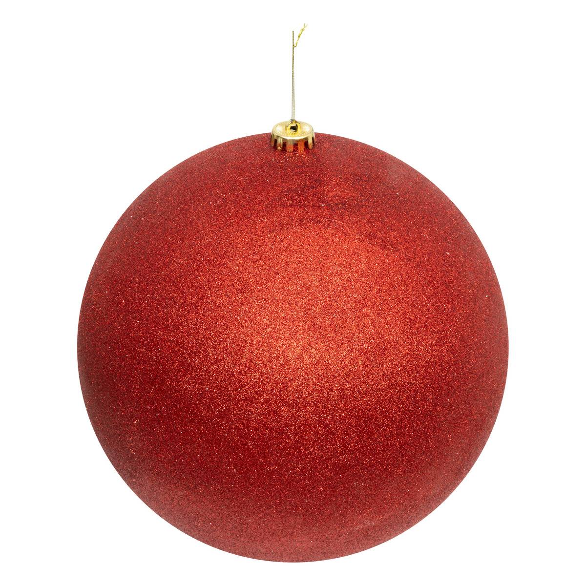 Stella Di Plastica Féeric Lights & Christmas: Decorazione Natalizia Per Interni Ed Esterni