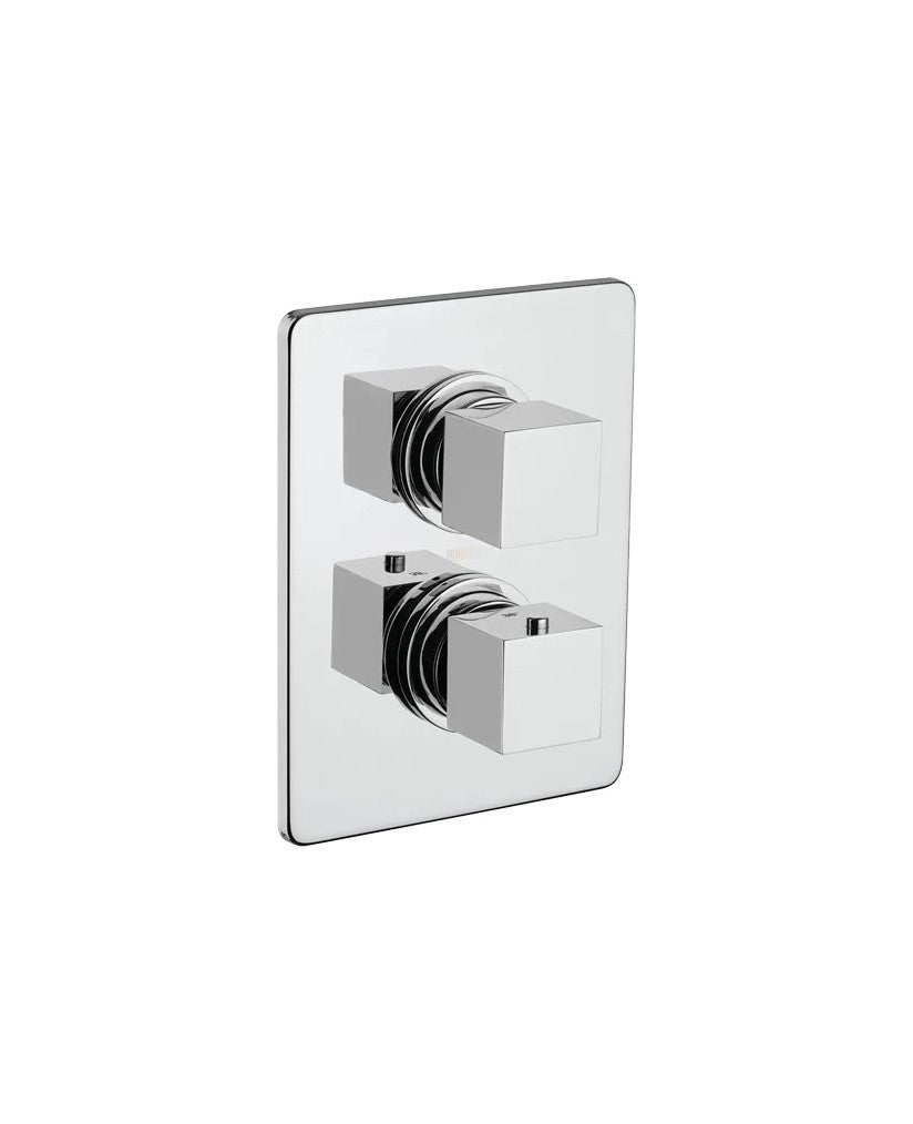 Hansa Thermostat Control Section 2.7 59913823 Witho Produktbild-Vorschau 8