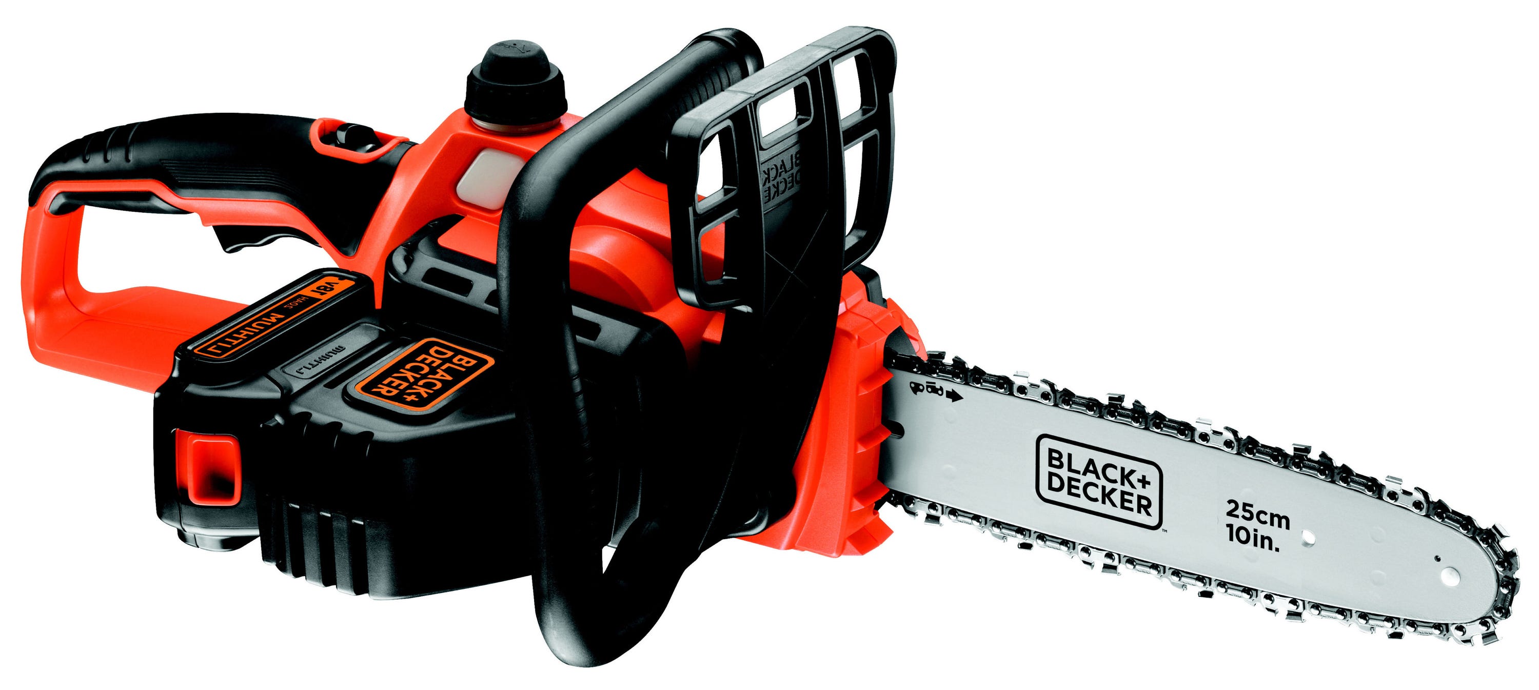 Scie électrique - ElectricPruningSaw™ – Brico Domaine Scie électrique - ElectricPruningSaw™ – Brico Domaine