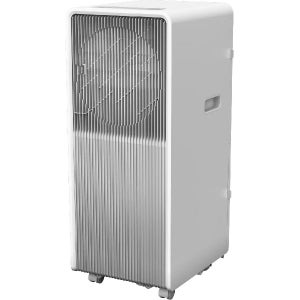 Condizionatore Portatile Senza Tubo 12L - Raffreddatore D'Aria Con Timer, 3 Modalità, 40dB, Ideale Per Camera Da Letto - Foto 4