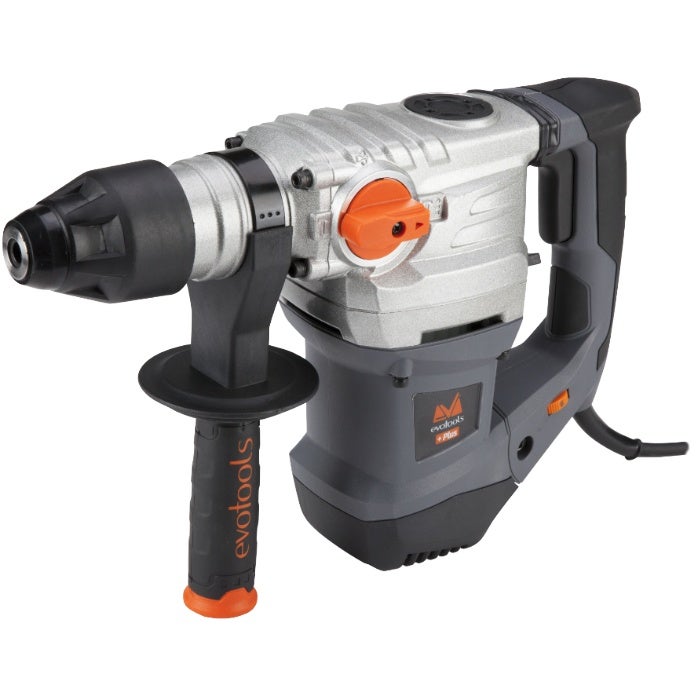 Ciocan Rotopercutor RH 1500AD EPTO PLUS / P[W]: 1500