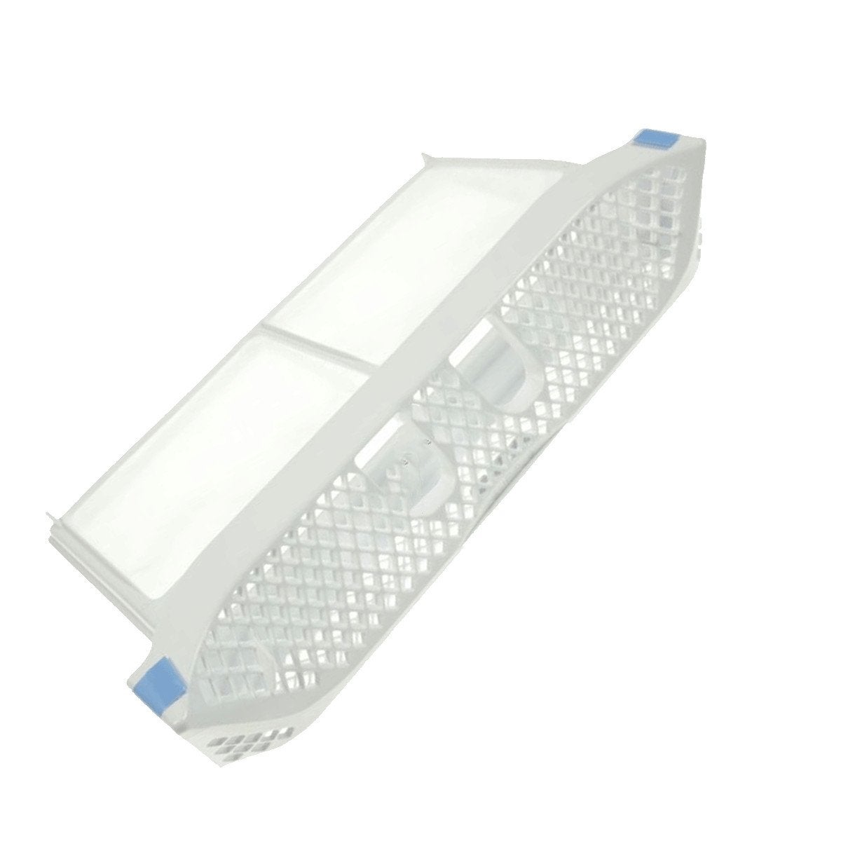 Filtre à Peluche Sèche-linge PROLINE - Pièces 100% originales