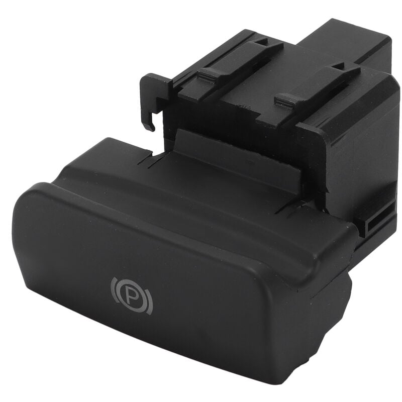 Bouton Frein à Main électrique Pour Peugeot 3008, 5008, Citroën C4 Picasso, DS4 - Réf. 470706 470703