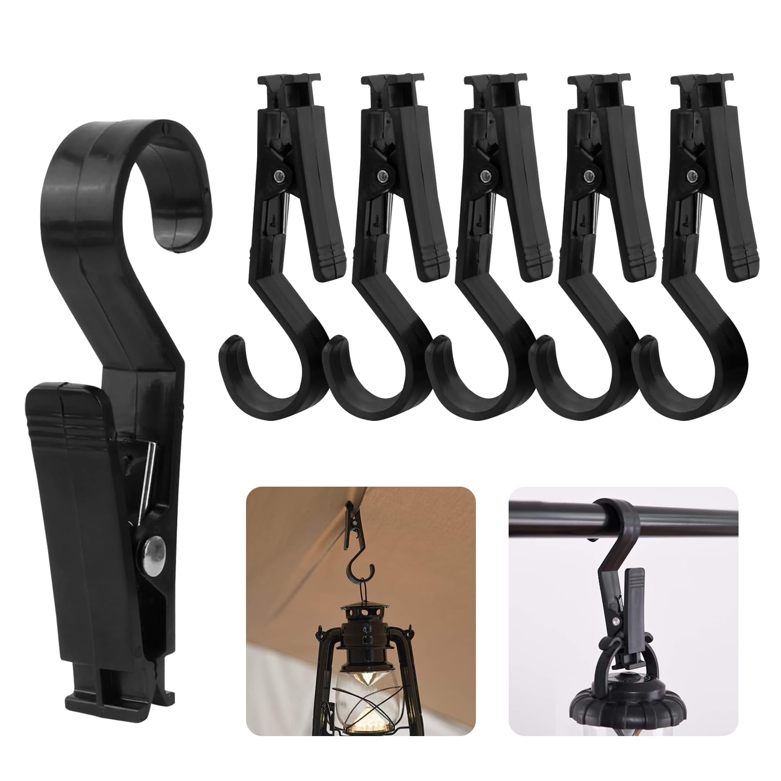 Obrotowy klips do bielizny sztuk plastikowe wieszaki z klipsami duże klamerki do bielizny haczyk do zawieszania butów klipsy do zasłon do spodni