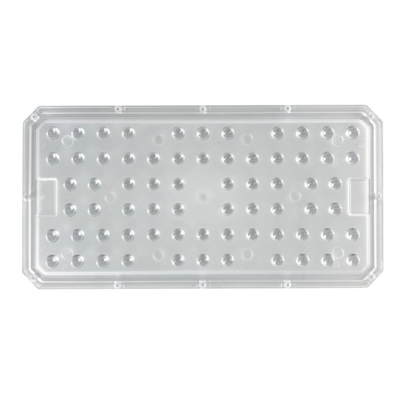 Lot De 10 Filtres De Projecteur En Plastique - Diamètre 10 Cm, Couleurs Jaune Et Vert