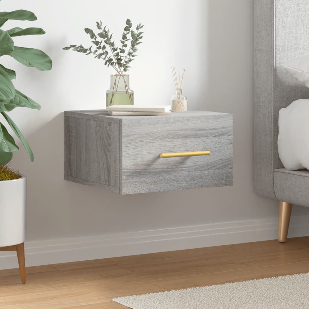 Gris / plata
