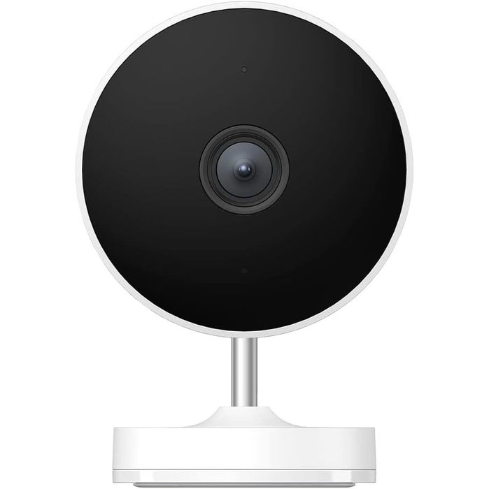 Kamera monitorująca Xiaomi Outdoor Camera AW200 Full HD i Kolorowa Nocna Wizja