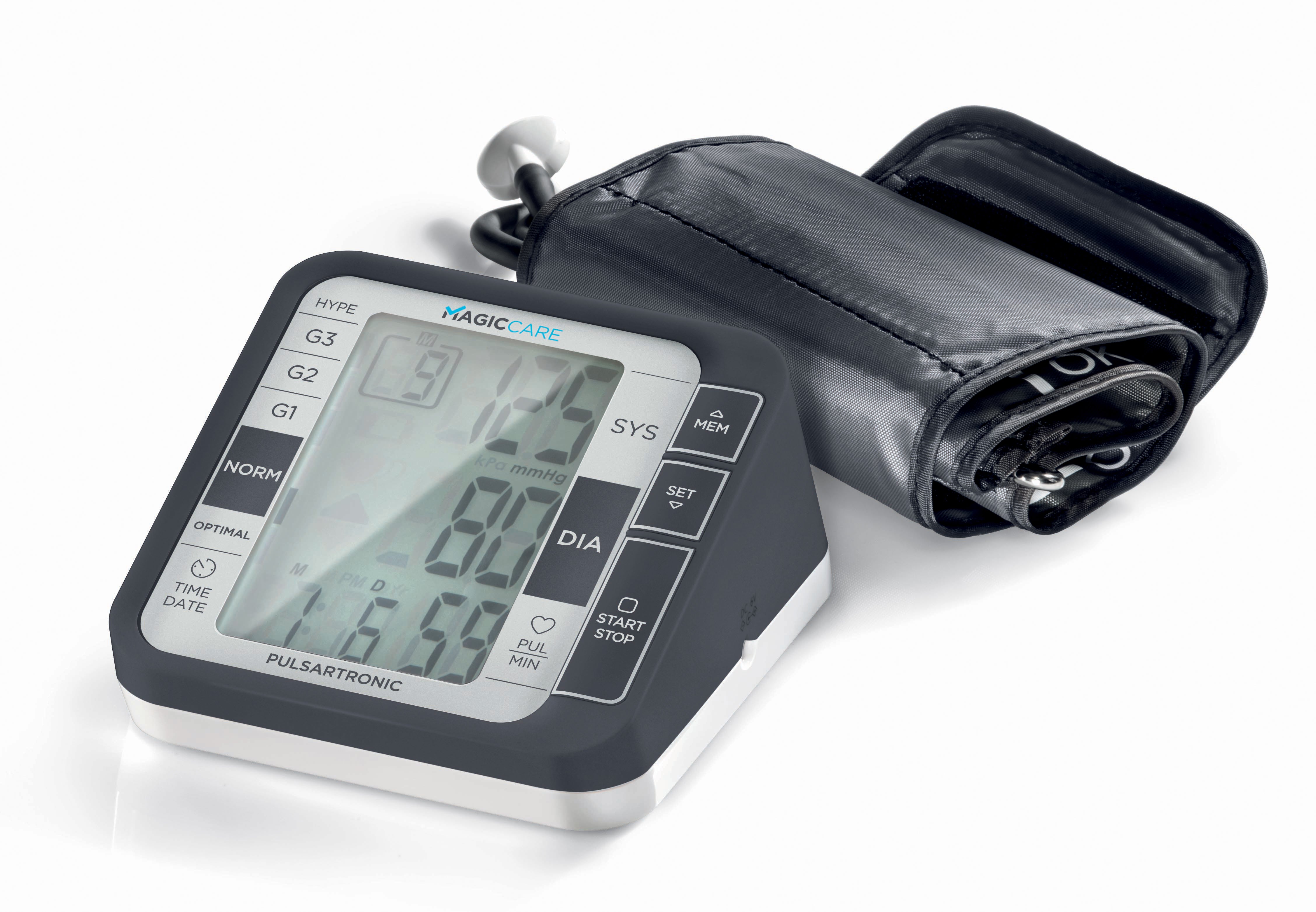 Sensore Di Pressione Amplificatore Typ9243 – Nuovo – Senza Confezione - Foto 2