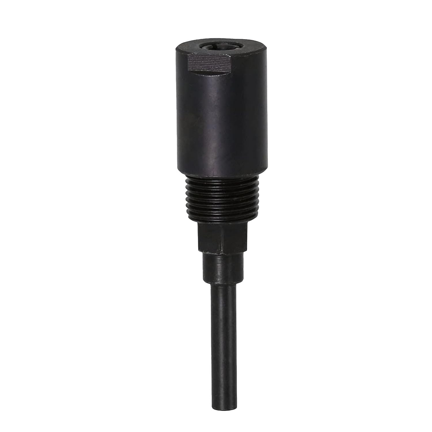 BMW X5 E70 Frm 2 module E70 XE 61359170453 9170453 EUR 86,45 - FR