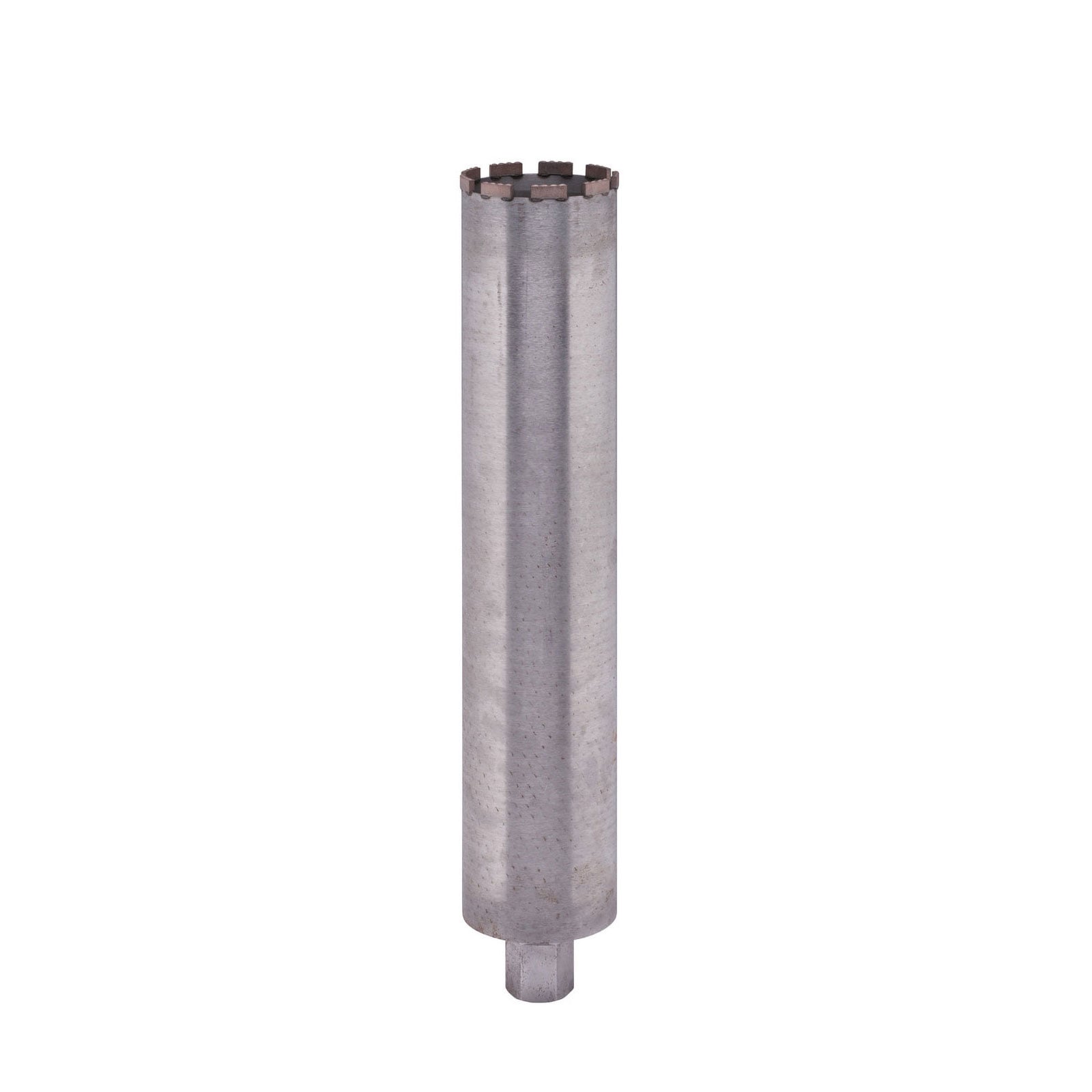 ROTHENBERGER Dia-NTBK SPEED STAR DX1.1/4, D=122, NL=43 - FF00120