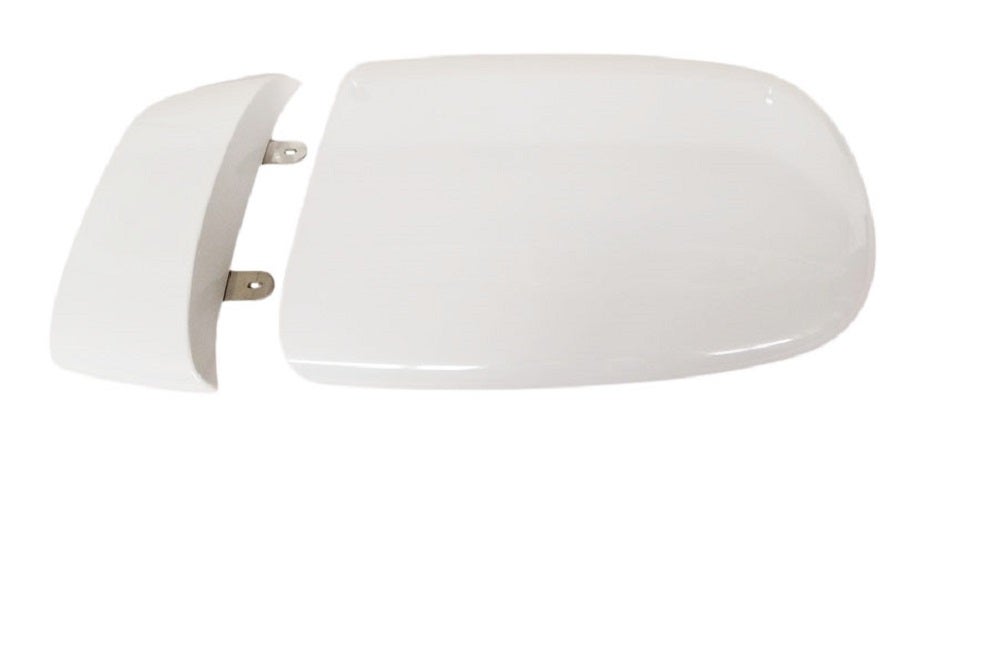 Deska MKW wolnoopadająca do ceramiki Kioto Opoczno