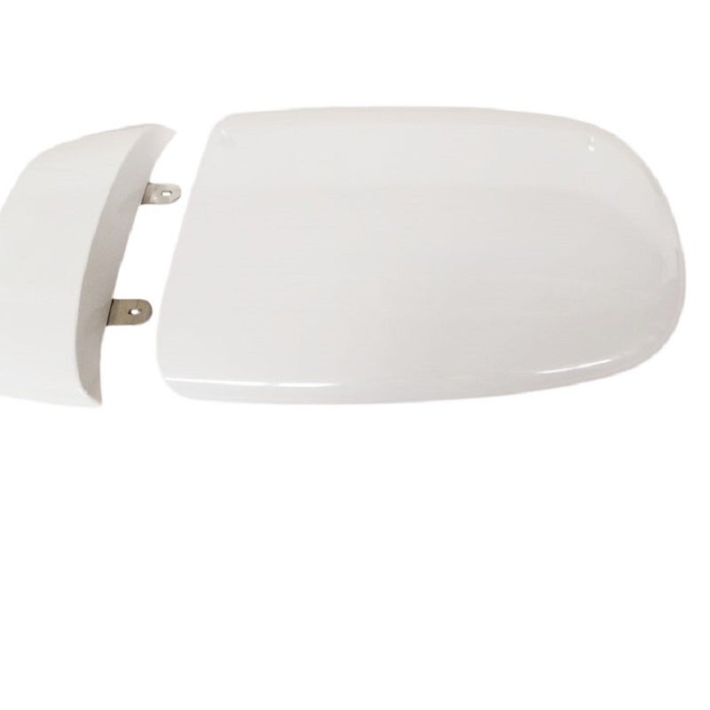 Deska MKW wolnoopadająca do ceramiki Kioto Opoczno