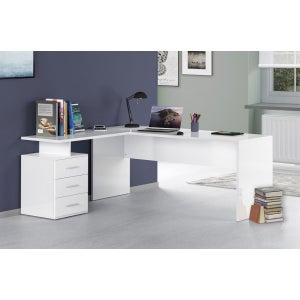 Scrivania Angolare Scrivanie Ufficio Economiche Scrivania Ufficio