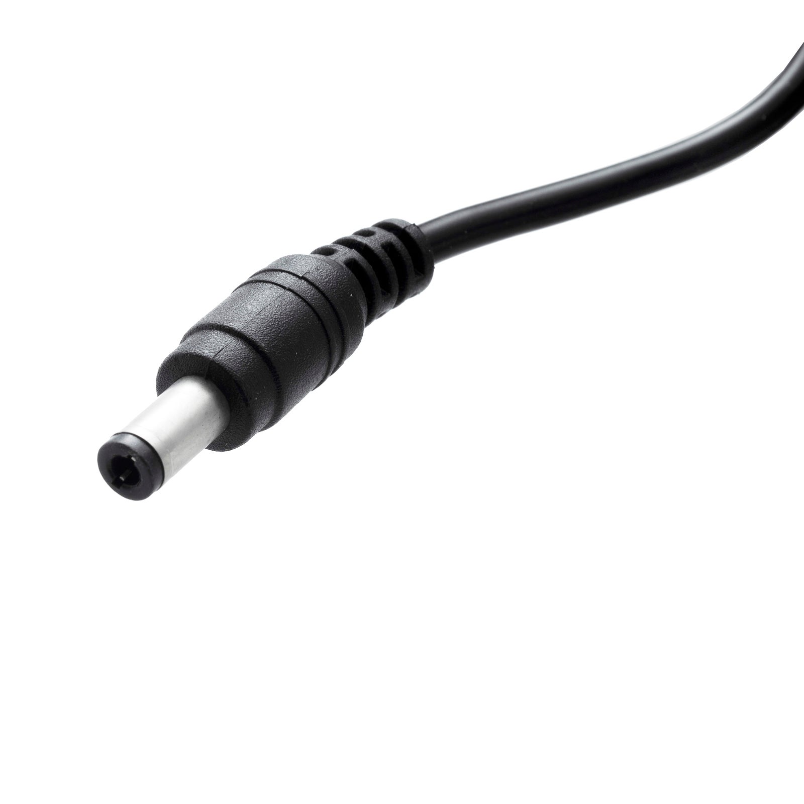 Alimentation 60W 220V à 12V 5A transformateur pour bandes LED caméras dvr - 3