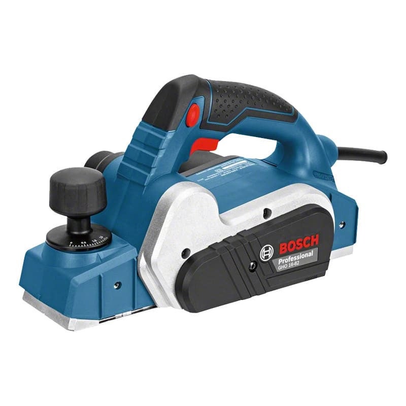 GHO 16-82 Professional Ref. 06015A4000