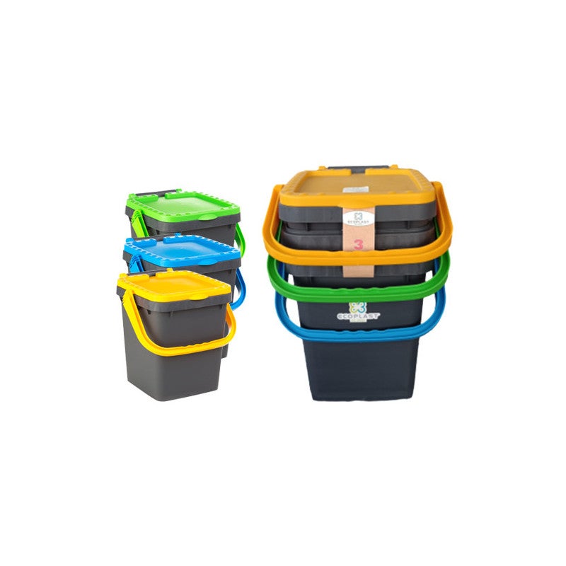 lot-de-3-poubelles-anti-d-chets-errants-capacit-20-l-chacune