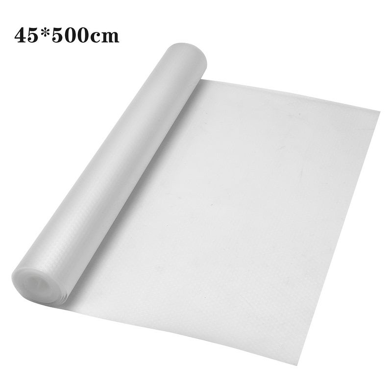 Tapis Auto-nivelant Pour Aquarium, Coussin, Avec Dos Automatique, Tapis