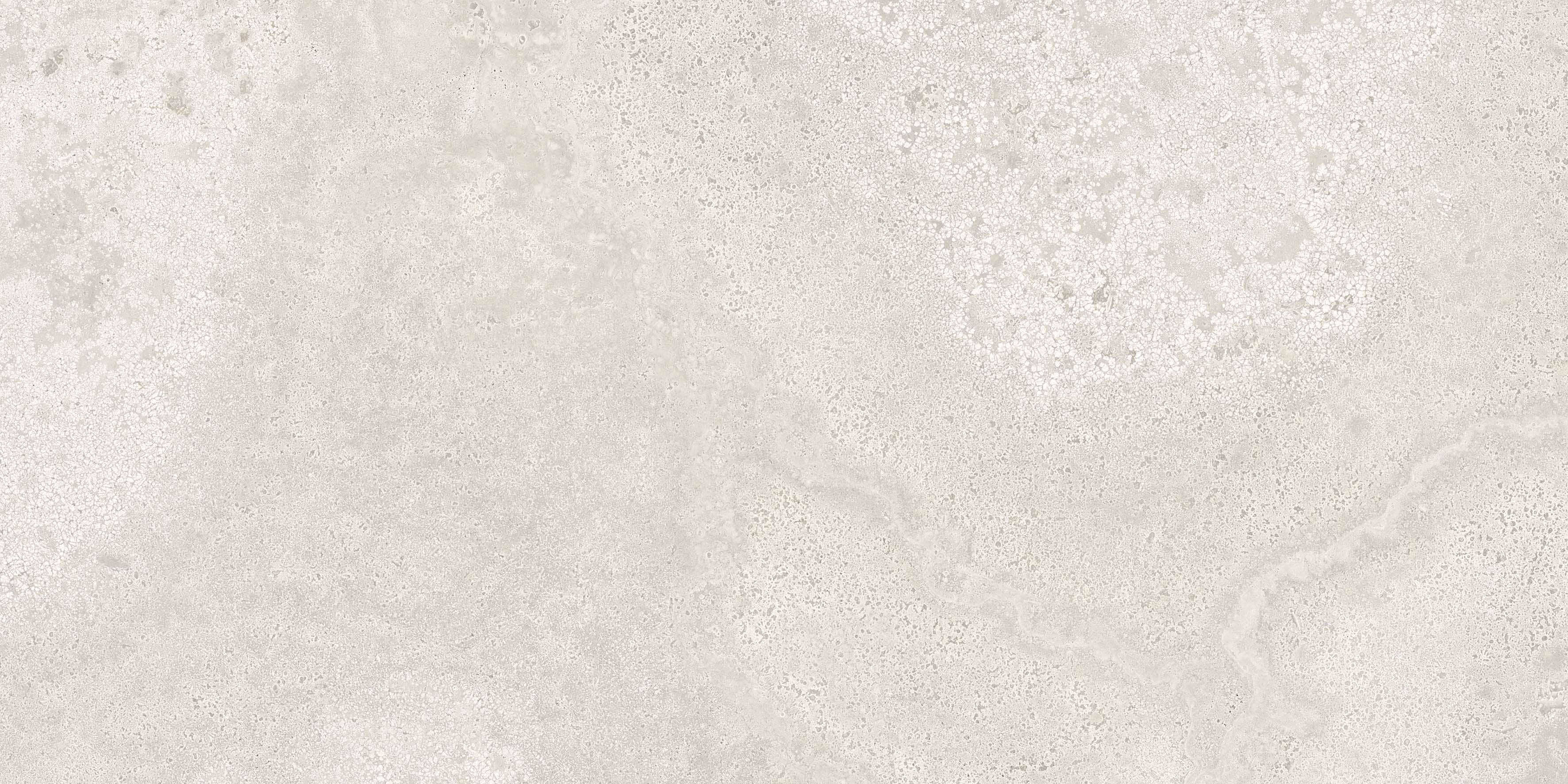 Carrelage sol/mur effet marbre beige Rivery Ivory l.120 x L.60 cm MAJORCA TIFFANY - 5