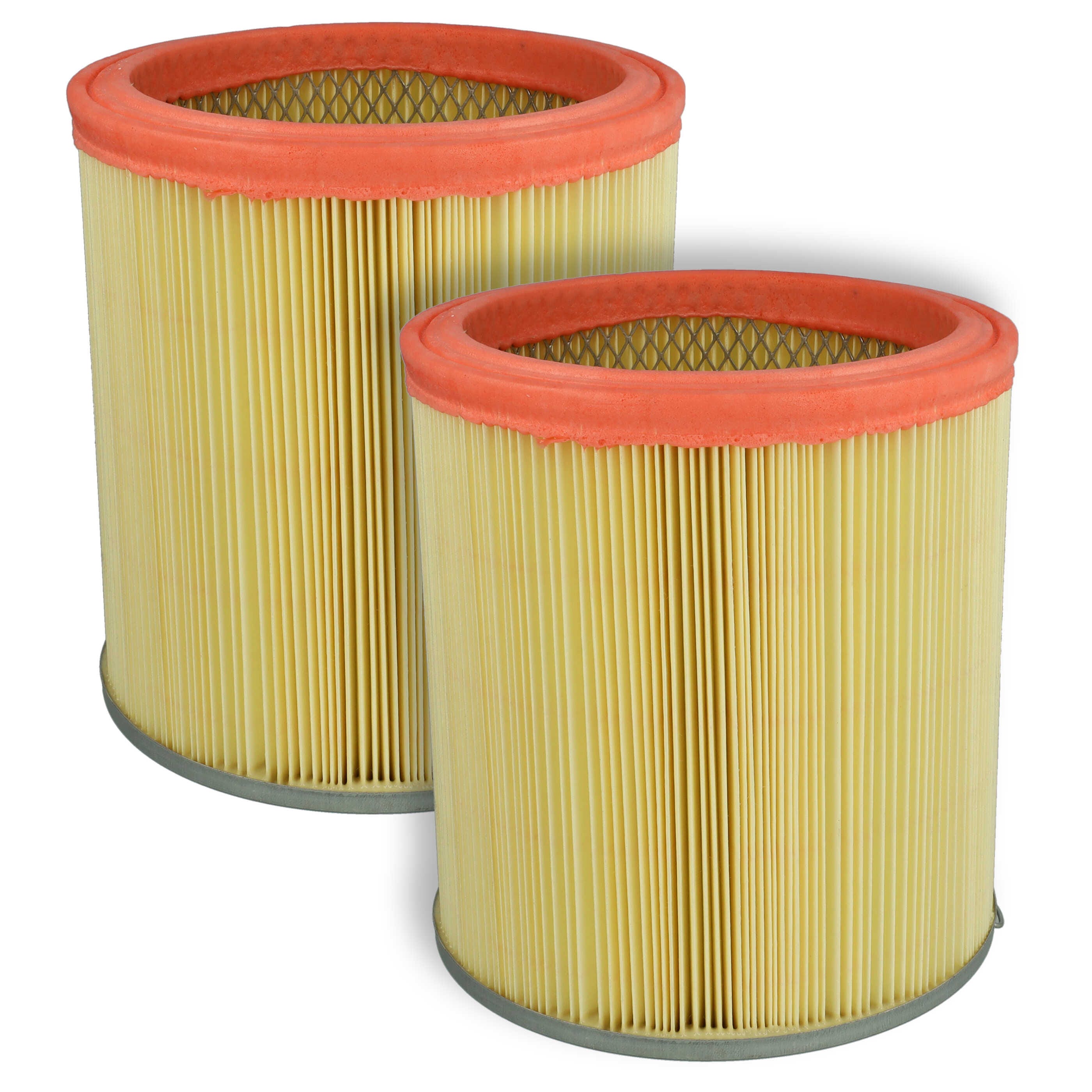 Filtre à Air 16 Po X 25 Po X 5 Pi MERV 8, Filtre à Air Chaud Plisse Remplacement Pour Honeywell C009190602 Filtre à Air 16 Po X 25 Po X 5 Pi MERV 8, Filtre à Air Chaud Plisse Remplacement Pour Honeywell C009190602